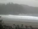 ./images/calvert/beach/20160926/beach20160926_100503.jpg