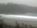./images/calvert/beach/20160926/beach20160926_101002.jpg