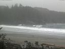 ./images/calvert/beach/20160926/beach20160926_101503.jpg