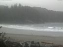 ./images/calvert/beach/20160926/beach20160926_102002.jpg