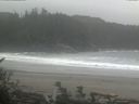 ./images/calvert/beach/20160926/beach20160926_103002.jpg
