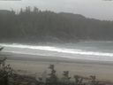 ./images/calvert/beach/20160926/beach20160926_103502.jpg