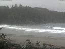 ./images/calvert/beach/20160926/beach20160926_104503.jpg