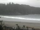 ./images/calvert/beach/20160926/beach20160926_105002.jpg