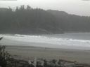 ./images/calvert/beach/20160926/beach20160926_110002.jpg