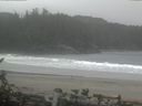 ./images/calvert/beach/20160926/beach20160926_110503.jpg