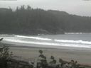 ./images/calvert/beach/20160926/beach20160926_111001.jpg