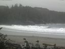 ./images/calvert/beach/20160926/beach20160926_111502.jpg