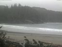 ./images/calvert/beach/20160926/beach20160926_112001.jpg