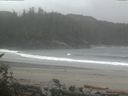 ./images/calvert/beach/20160926/beach20160926_112501.jpg