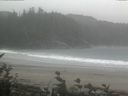 ./images/calvert/beach/20160926/beach20160926_113002.jpg