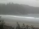 ./images/calvert/beach/20160926/beach20160926_113501.jpg