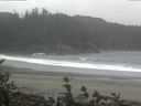 ./images/calvert/beach/20160926/beach20160926_114002.jpg