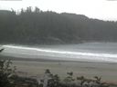 ./images/calvert/beach/20160926/beach20160926_114502.jpg