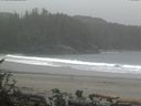 ./images/calvert/beach/20160926/beach20160926_115002.jpg