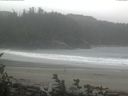./images/calvert/beach/20160926/beach20160926_115502.jpg