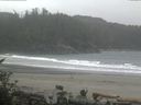 ./images/calvert/beach/20160926/beach20160926_120003.jpg