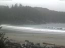 ./images/calvert/beach/20160926/beach20160926_121003.jpg