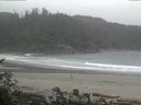 ./images/calvert/beach/20160926/beach20160926_122003.jpg