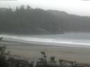 ./images/calvert/beach/20160926/beach20160926_123003.jpg