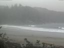./images/calvert/beach/20160926/beach20160926_123503.jpg