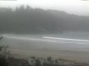 ./images/calvert/beach/20160926/beach20160926_124502.jpg