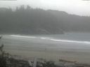 ./images/calvert/beach/20160926/beach20160926_125002.jpg