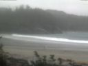 ./images/calvert/beach/20160926/beach20160926_125503.jpg
