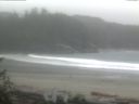 ./images/calvert/beach/20160926/beach20160926_130001.jpg