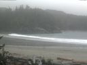 ./images/calvert/beach/20160926/beach20160926_130501.jpg