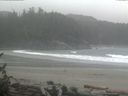 ./images/calvert/beach/20160926/beach20160926_131502.jpg