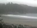 ./images/calvert/beach/20160926/beach20160926_132002.jpg