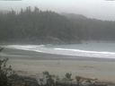 ./images/calvert/beach/20160926/beach20160926_132502.jpg