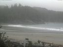 ./images/calvert/beach/20160926/beach20160926_133002.jpg