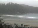 ./images/calvert/beach/20160926/beach20160926_133502.jpg