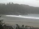 ./images/calvert/beach/20160926/beach20160926_134503.jpg