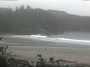 ./images/calvert/beach/20160926/beach20160926_135003.jpg