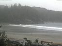 ./images/calvert/beach/20160926/beach20160926_140003.jpg