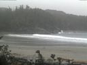 ./images/calvert/beach/20160926/beach20160926_140502.jpg