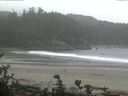 ./images/calvert/beach/20160926/beach20160926_141002.jpg