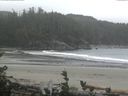 ./images/calvert/beach/20160926/beach20160926_141502.jpg