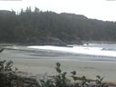 ./images/calvert/beach/20160926/beach20160926_142003.jpg
