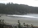 ./images/calvert/beach/20160926/beach20160926_142502.jpg