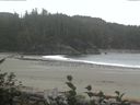 ./images/calvert/beach/20160926/beach20160926_143002.jpg