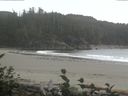./images/calvert/beach/20160926/beach20160926_143503.jpg