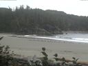 ./images/calvert/beach/20160926/beach20160926_144003.jpg