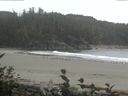 ./images/calvert/beach/20160926/beach20160926_144502.jpg