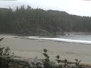 ./images/calvert/beach/20160926/beach20160926_145001.jpg