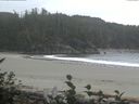 ./images/calvert/beach/20160926/beach20160926_145501.jpg