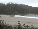 ./images/calvert/beach/20160926/beach20160926_150001.jpg